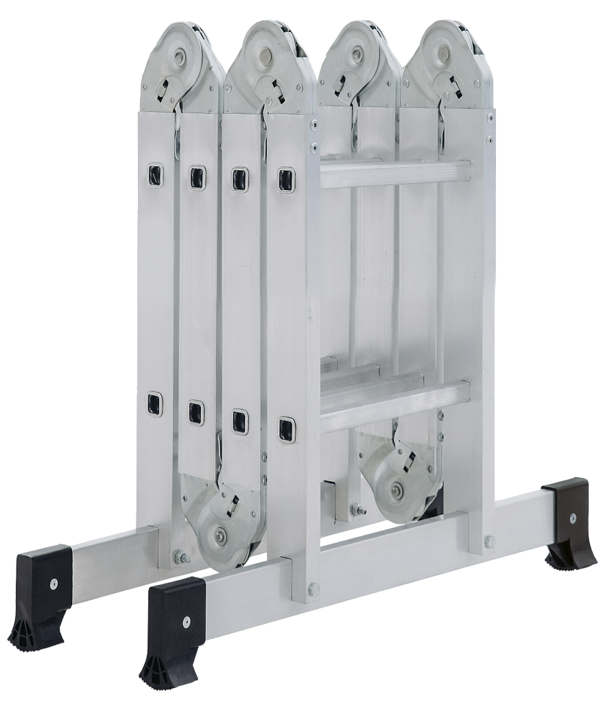 Лестница-трансформер NV 1320