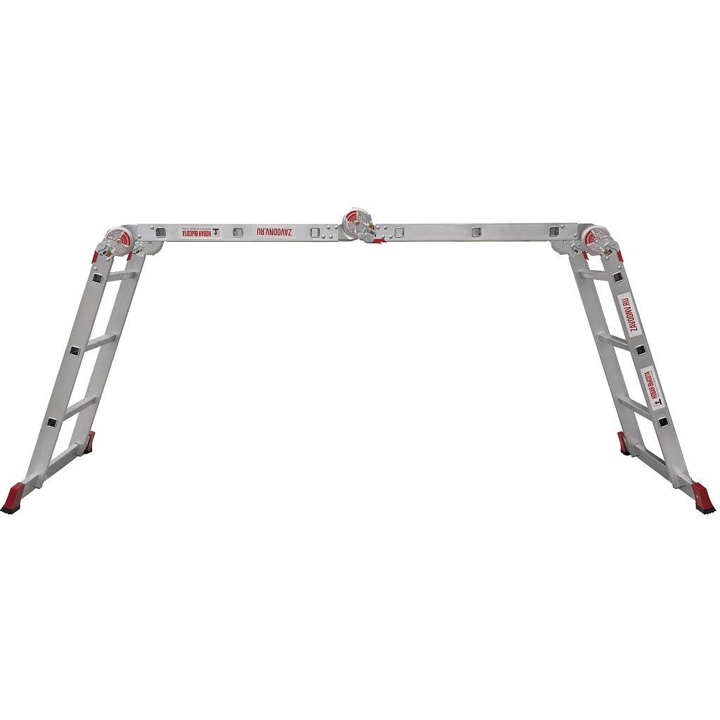 Лестница-трансформер NV 3329