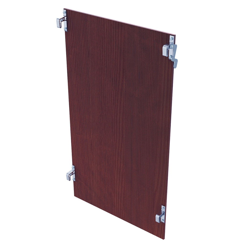 Помост для трансформера 4х3 и 2х3+2х4 перекл. 800 мм NV 3930016