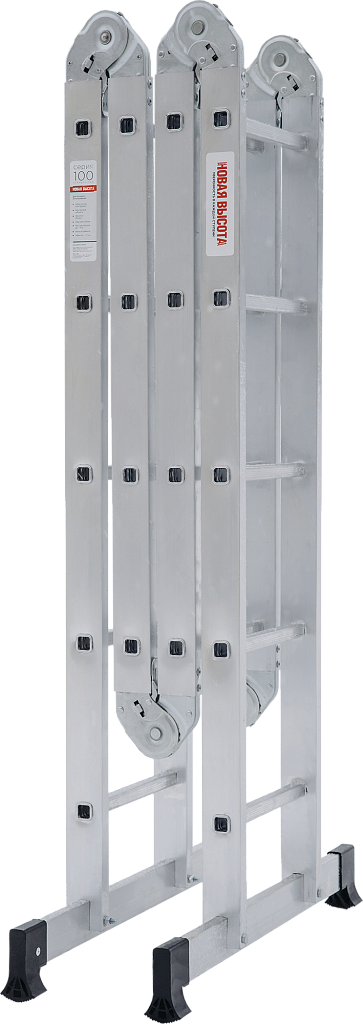 Лестница-трансформер NV 1320