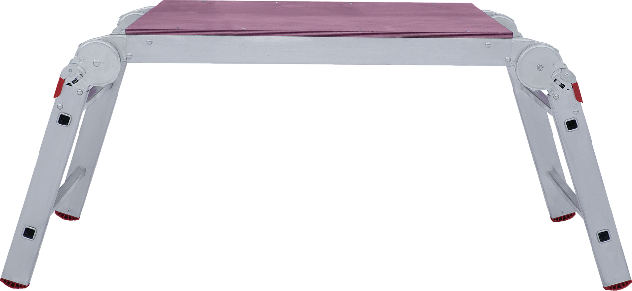 Подмости строительные NV 2340