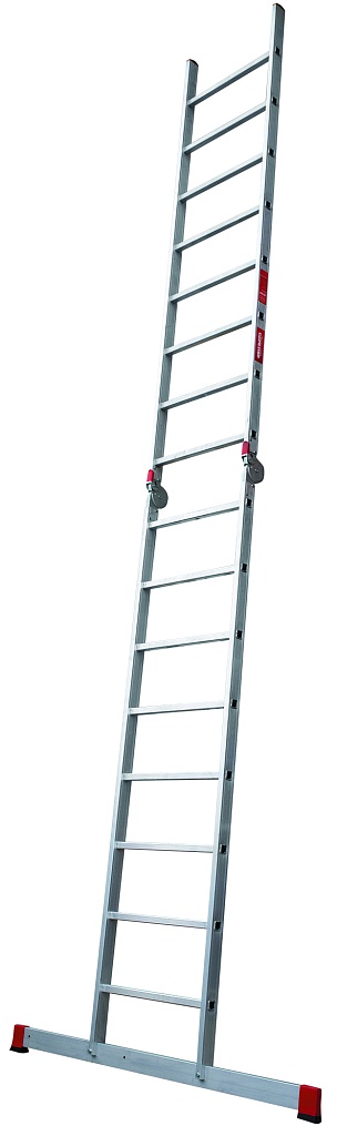 Вышка-тура шарнирная NV 3440