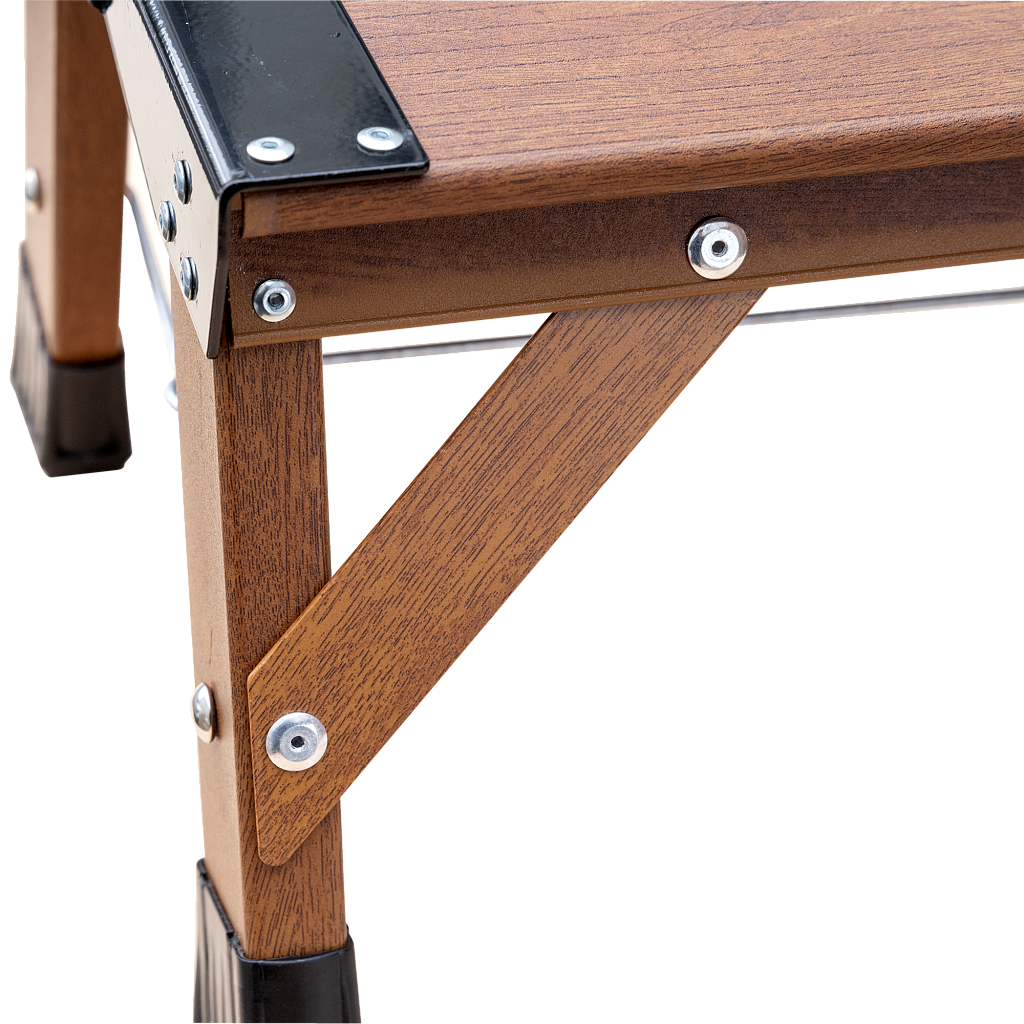 Подставка ламинированная NV 3127201