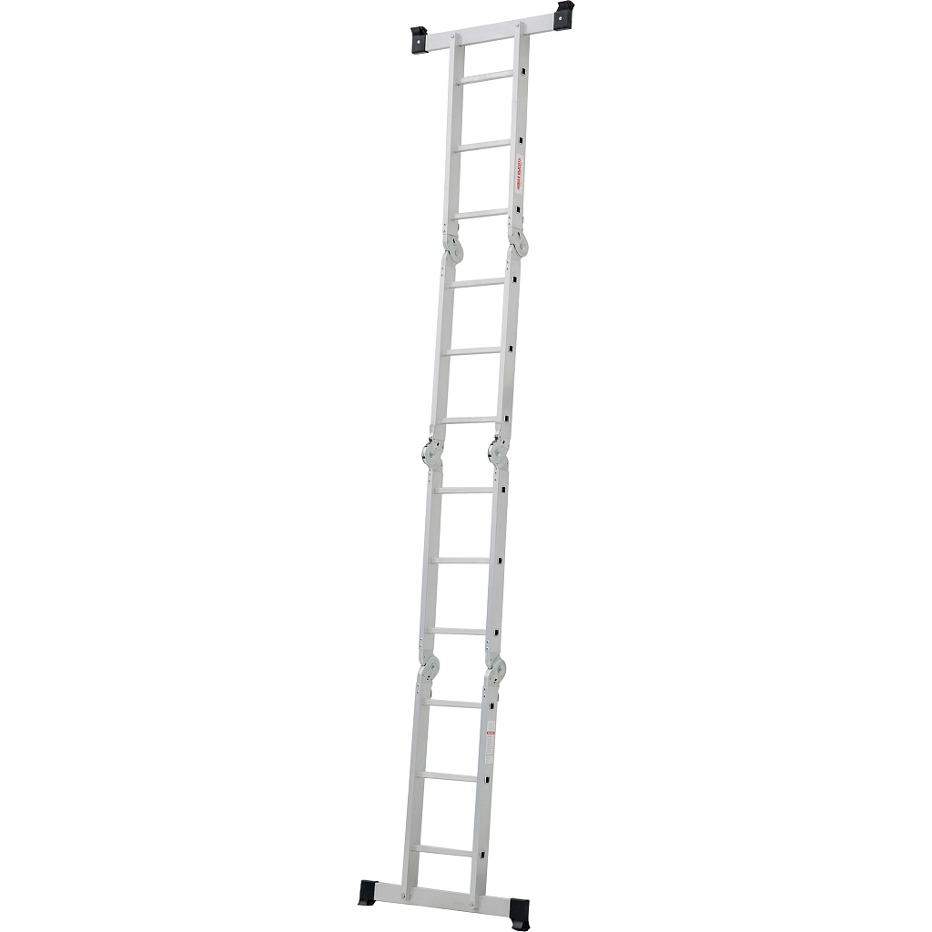 Лестница-трансформер NV 1320