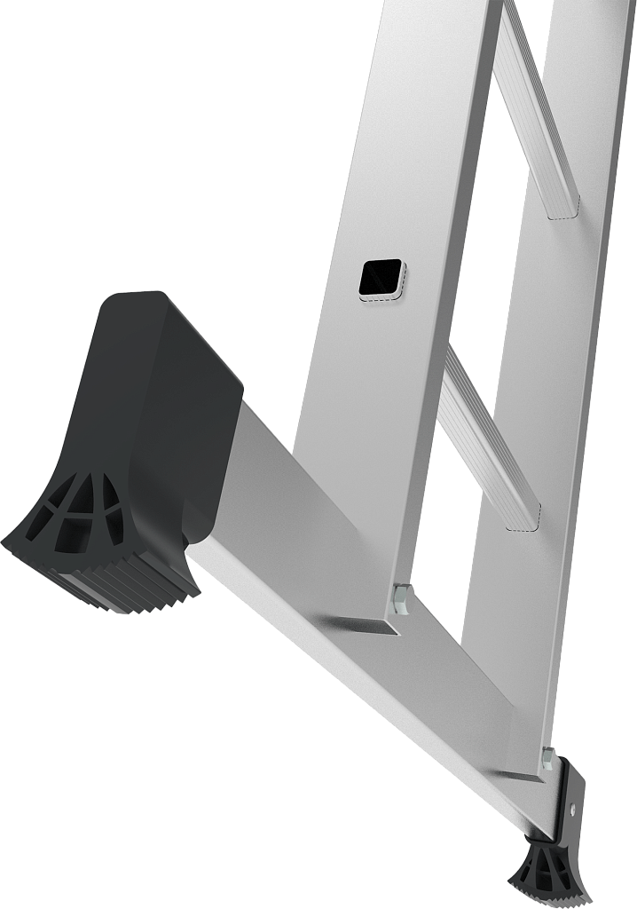 Лестница-трансформер NV 1330