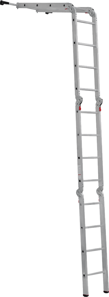 Лестница-трансформер NV 1329