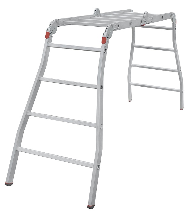 Лестница-трансформер NV 3328