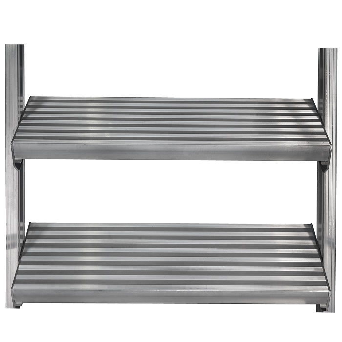 Ступени глубиной 200 мм