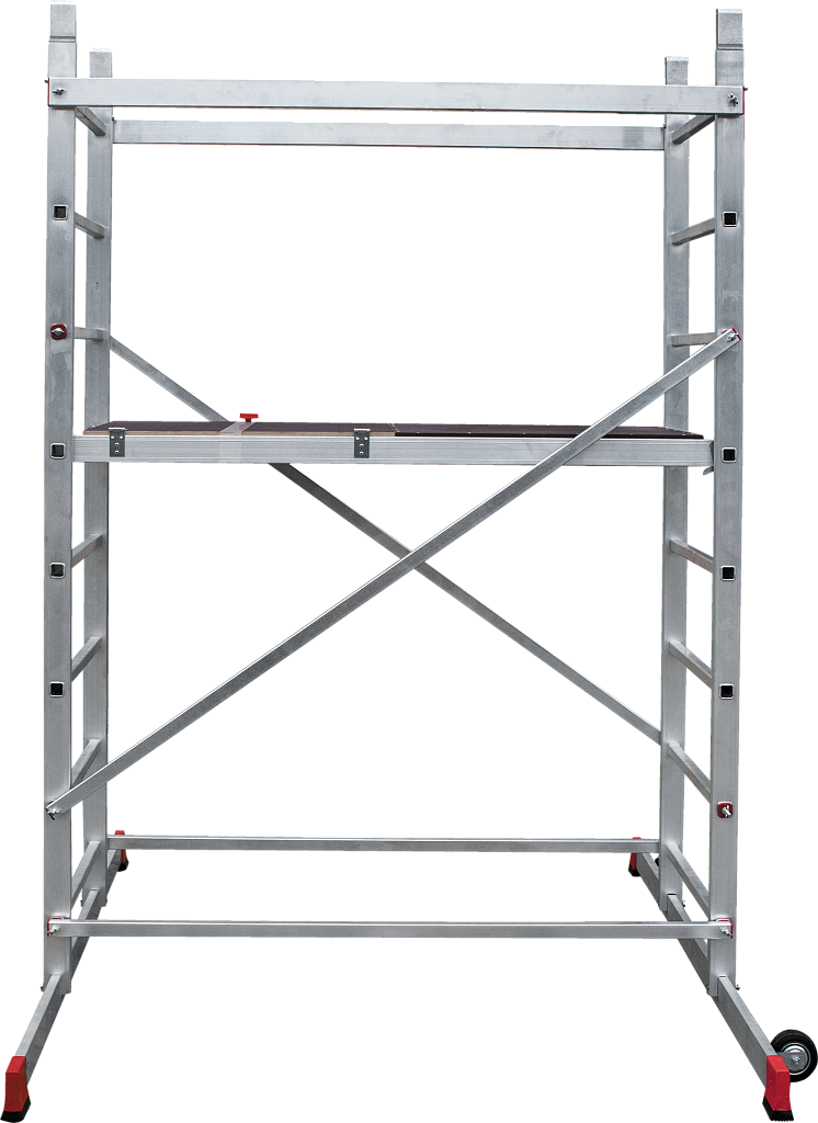 Вышка-тура NV 3410