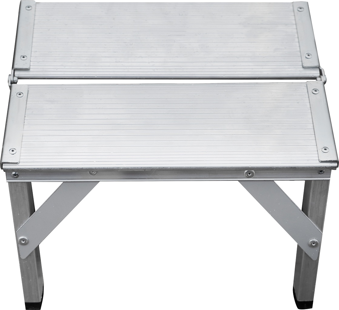 Подставка NV 1127201