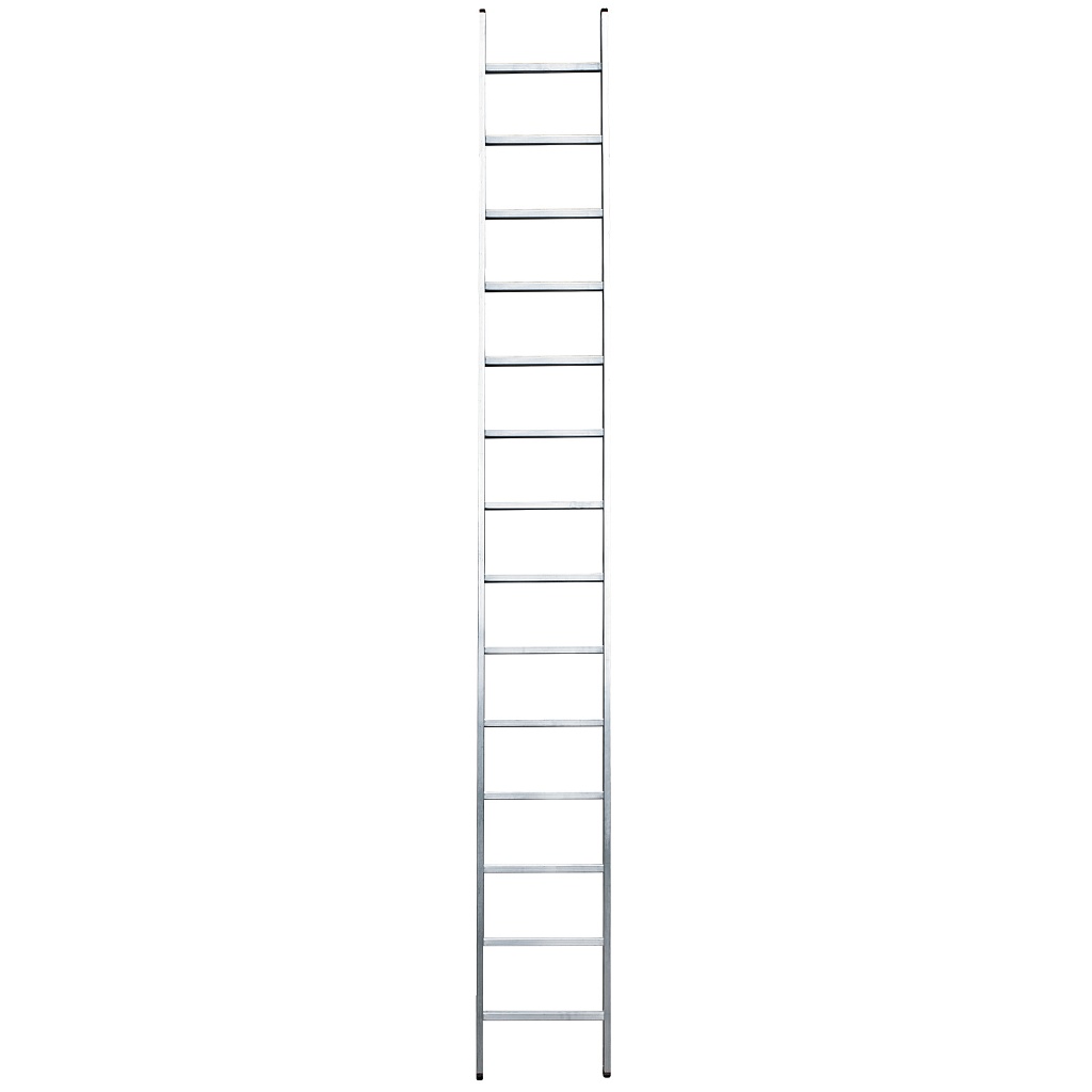 Лестница односекционная NV 5210