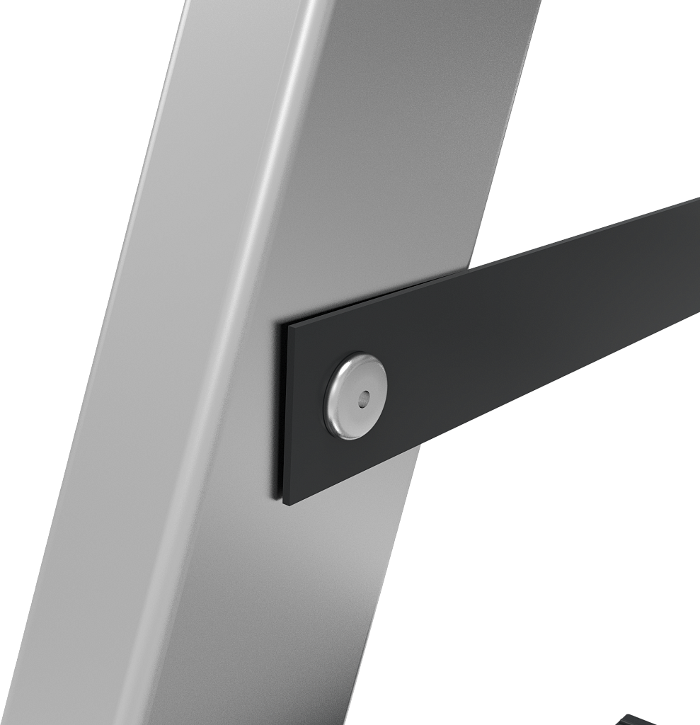 Подставка цветная NV 2127201