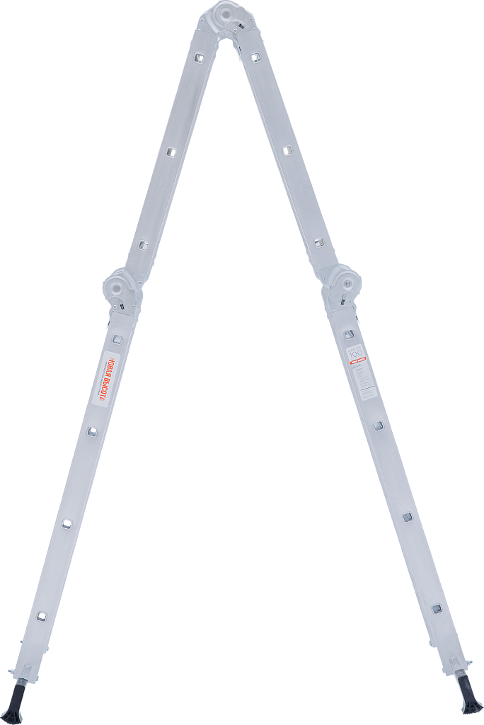 Лестница-трансформер NV 1320