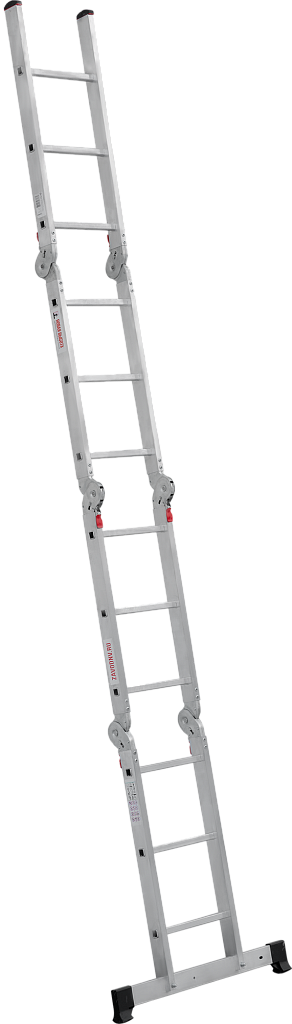 Лестница-трансформер NV 1329