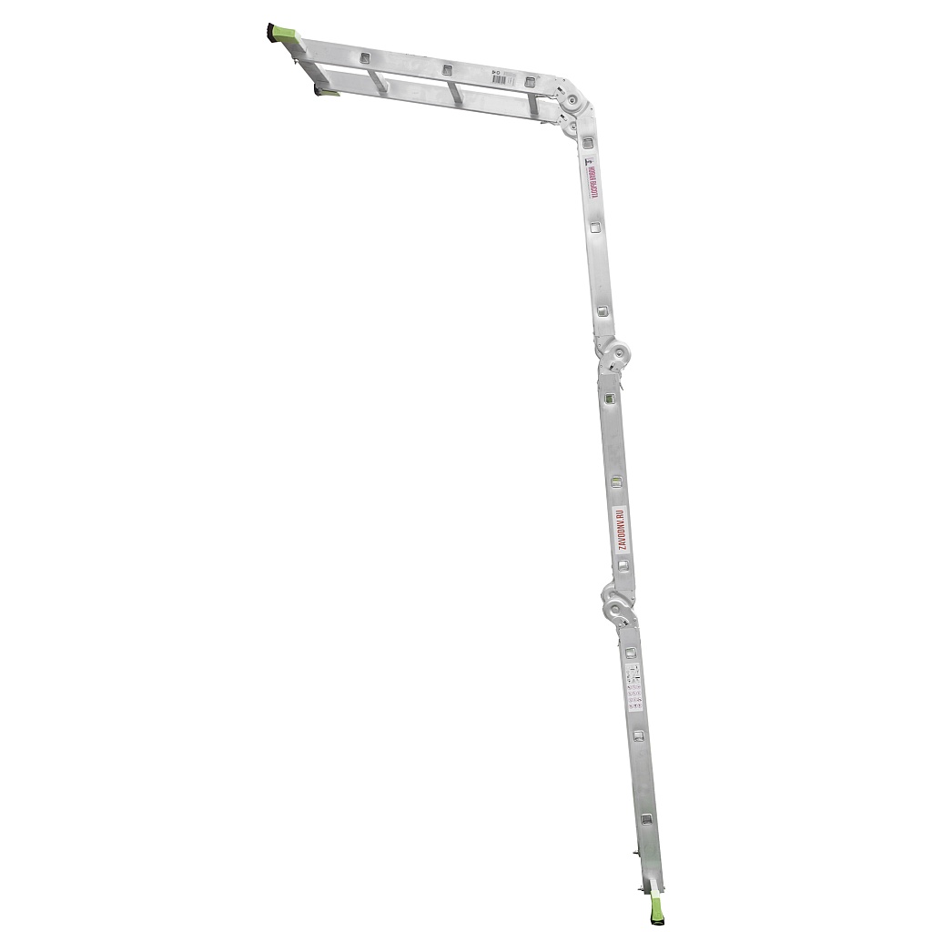 Лестница-трансформер NV 2330