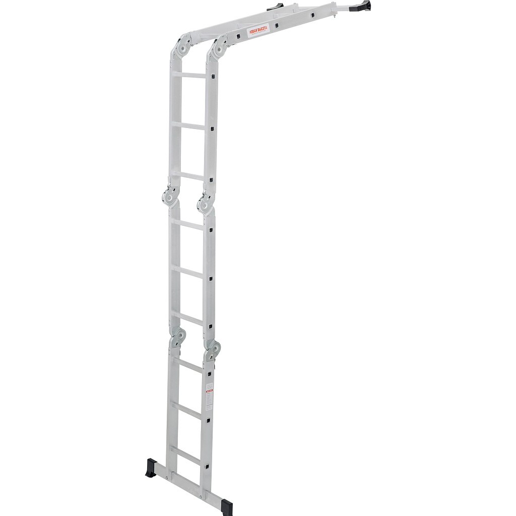 Лестница-трансформер NV 1320