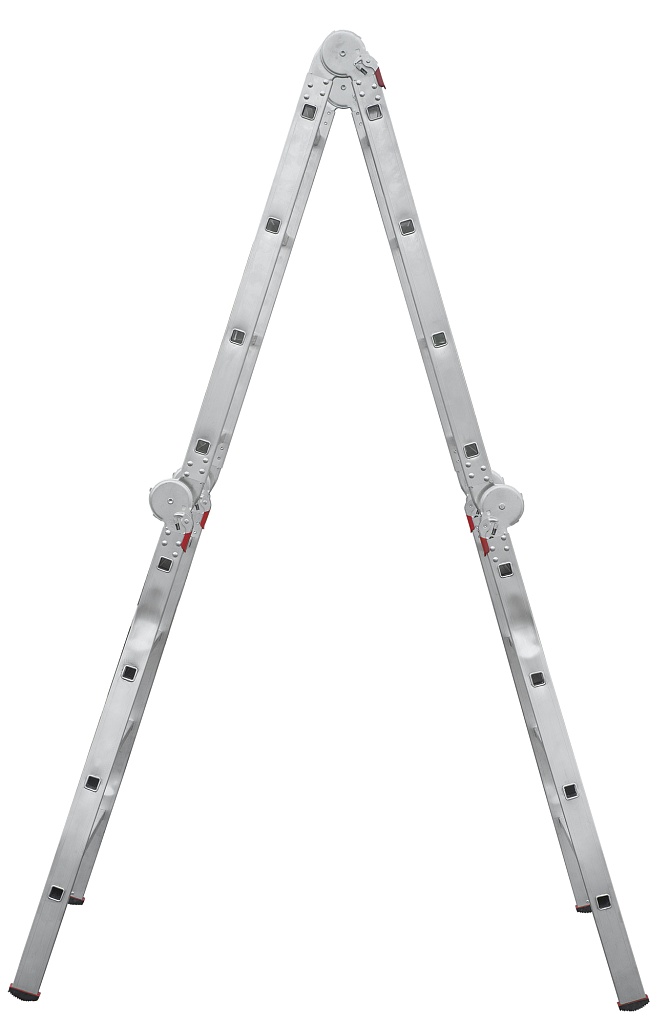 Лестница-трансформер NV 3328