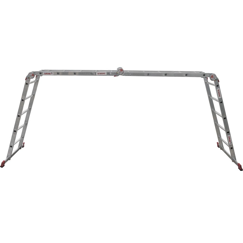 Лестница-трансформер NV 3329