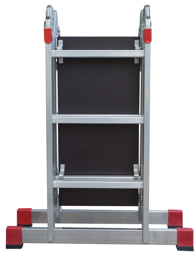 Лестница-трансформер NV 3330