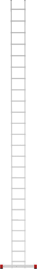Лестница односекционная NV 2210