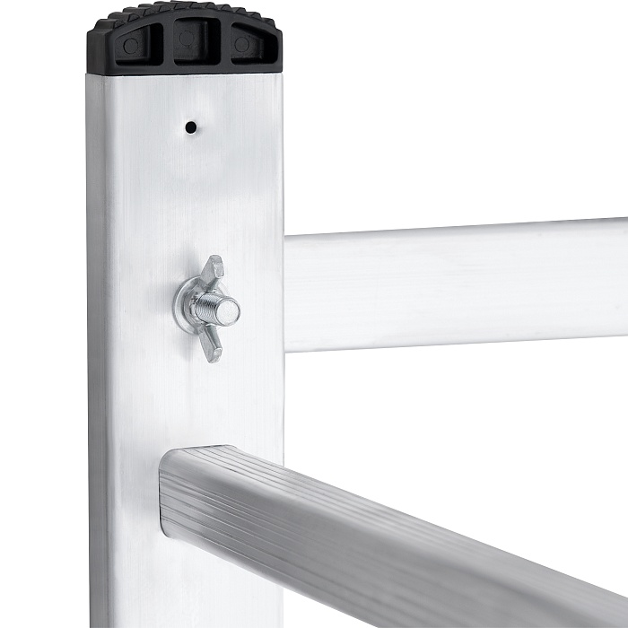 Быстрая сборка