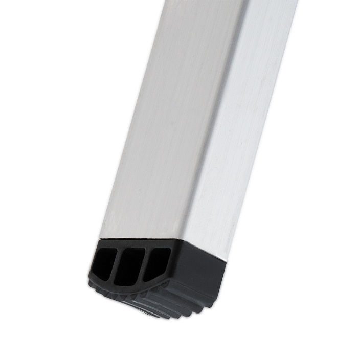 Башмаки из прочного пластика