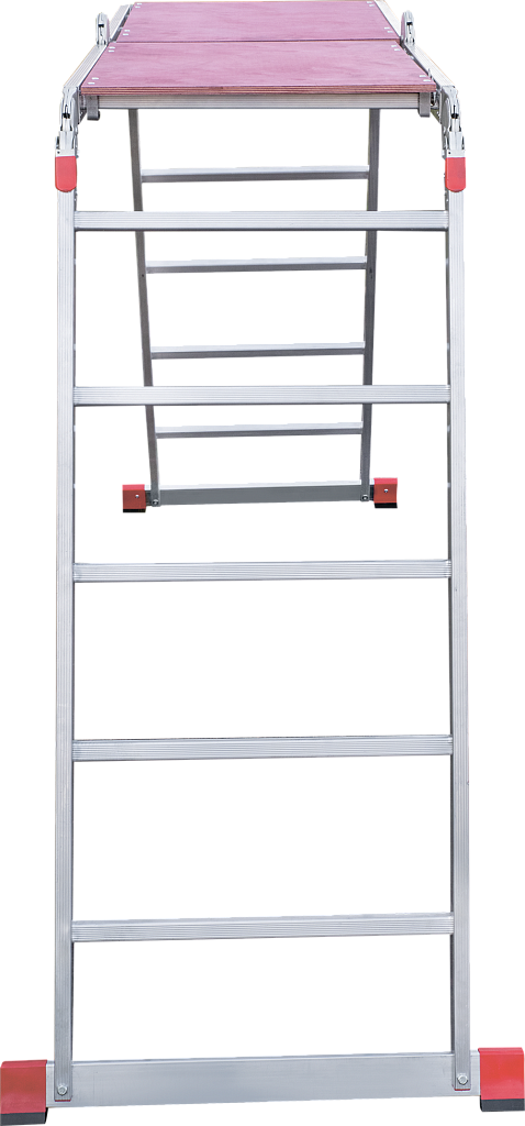 Козлы складные индустриальные NV 8000065