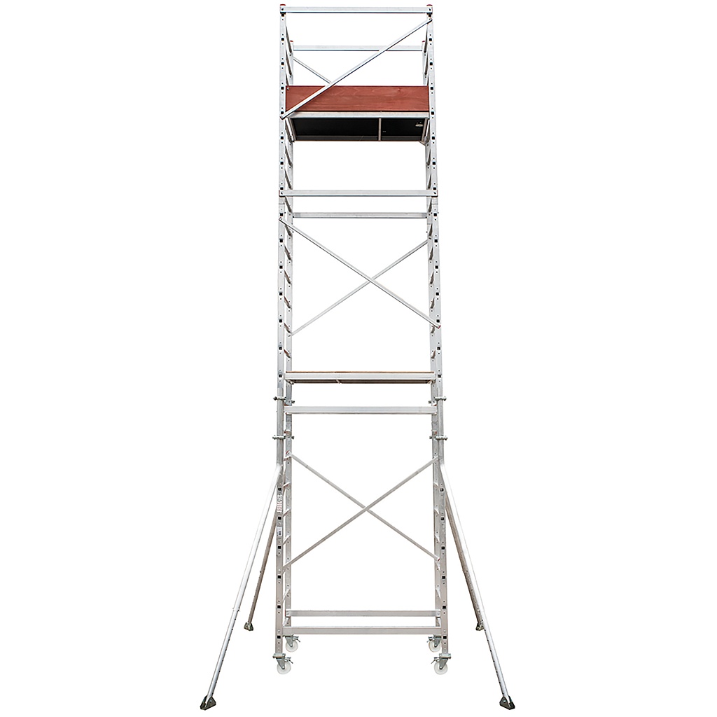 Вышка-тура NV 3471