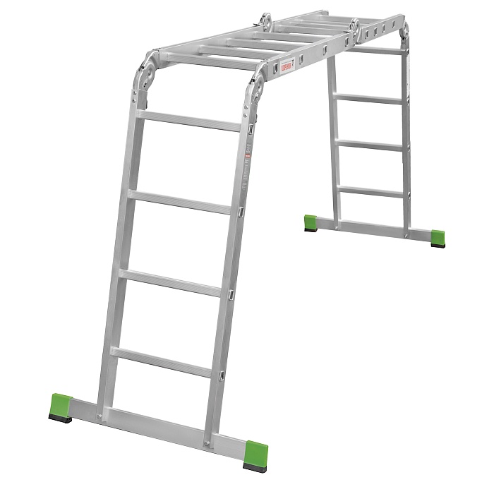 Лестница-трансформер NV 2320