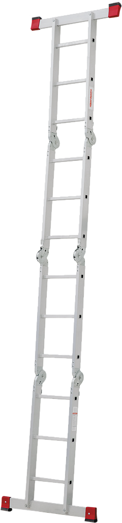 Лестница-трансформер NV 1323