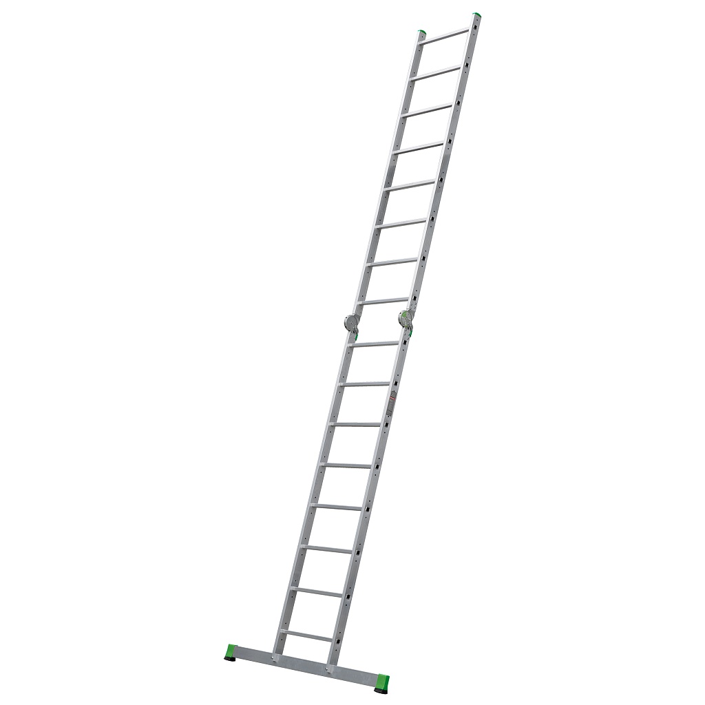 Вышка-тура шарнирная 5-в-1 NV 2440