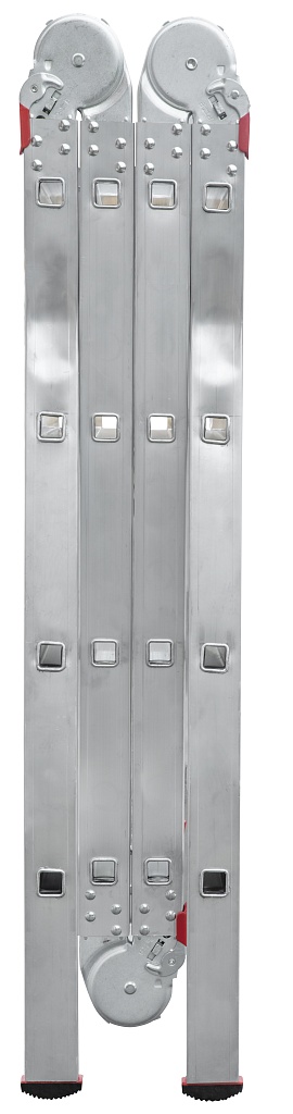 Лестница-трансформер NV 3328