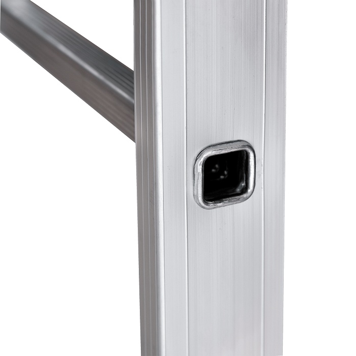 Перекладины на вальцовке