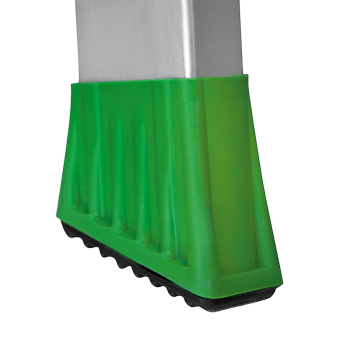 Башмаки прорезиненные нескользящие