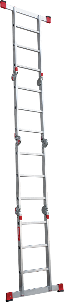 Лестница-трансформер NV 3320