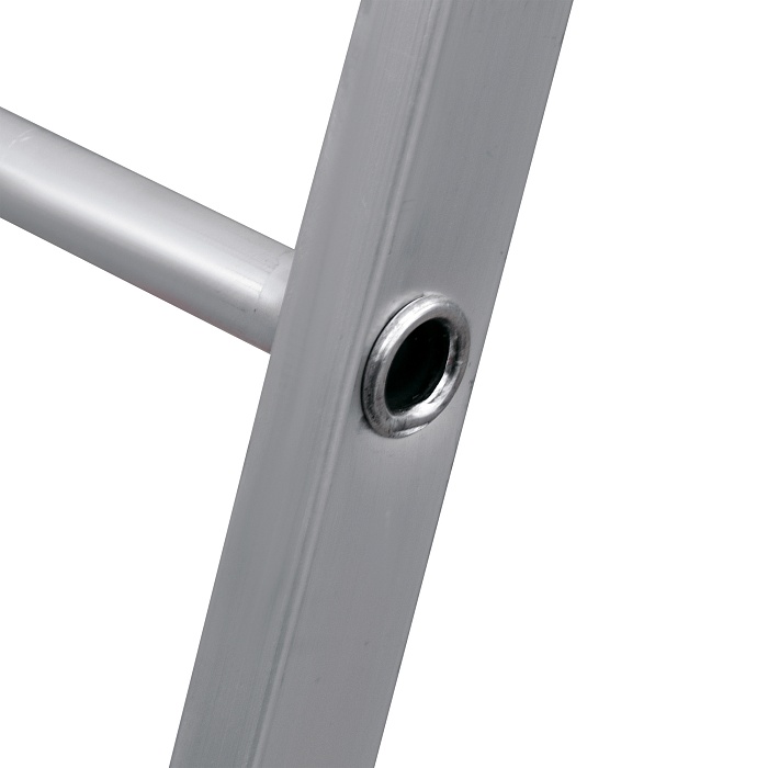 Стяжная стальные трубки 20 мм