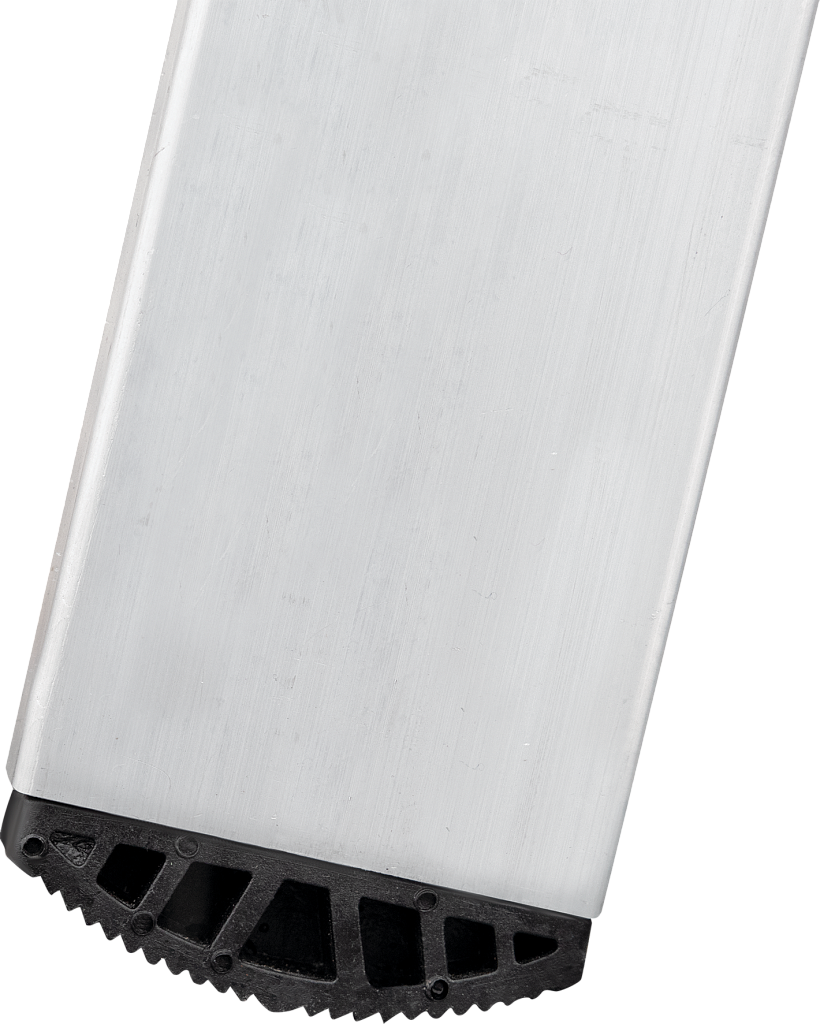 Лестница трёхсекционная NV 1230