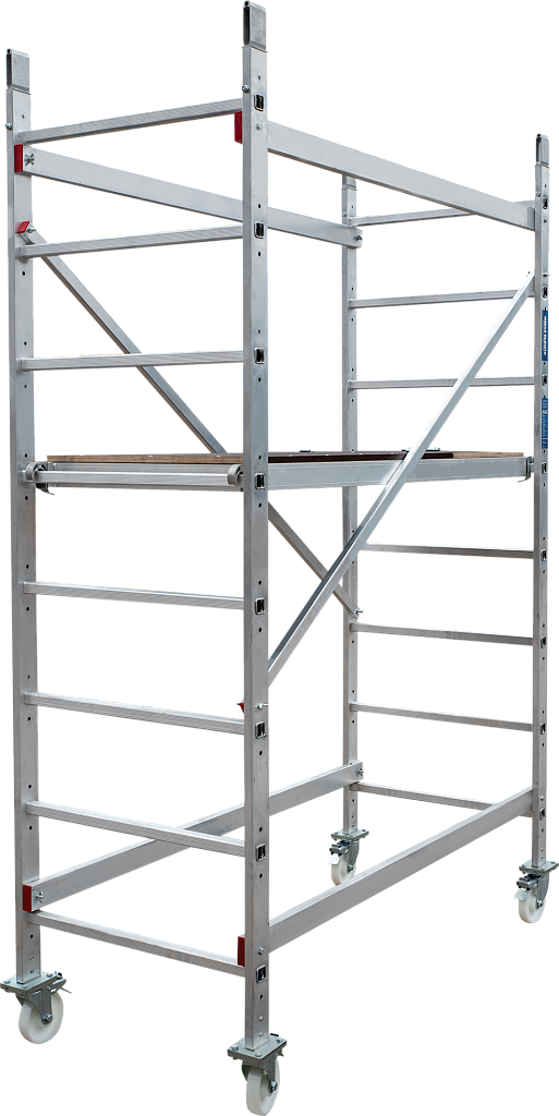 Вышка-тура NV 3411