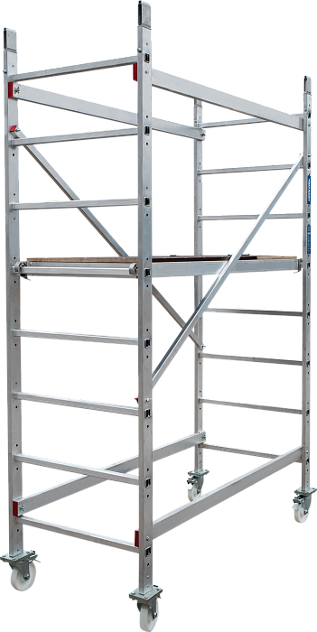 Вышка-тура NV 3411