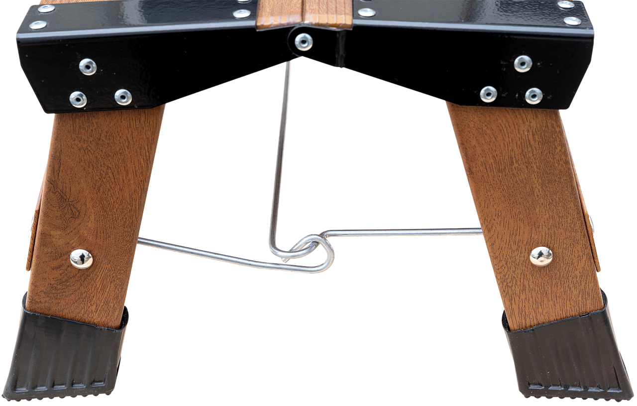 Подставка ламинированная NV 3127201