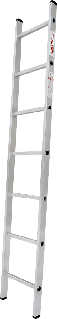 Лестница односекционная NV 1210