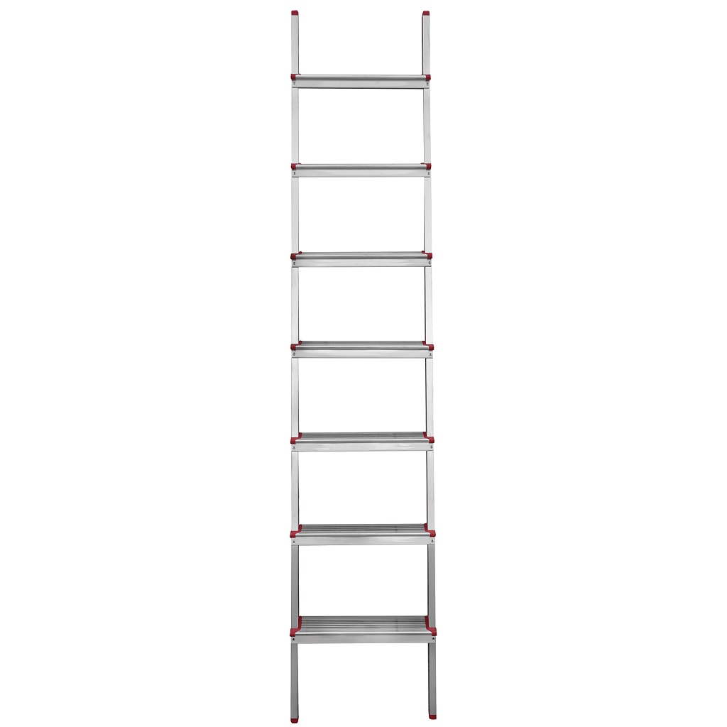 Лестница приставная NV 3211