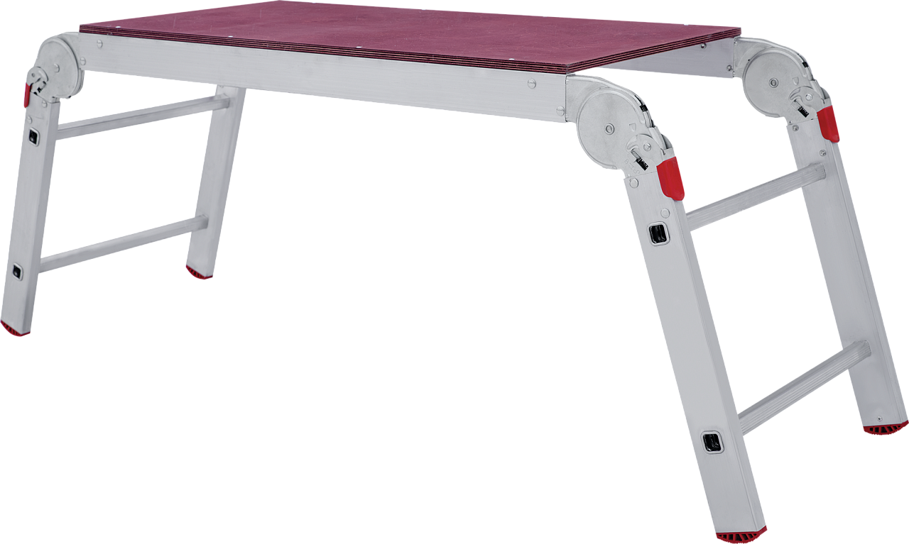 Подмости строительные NV 2340