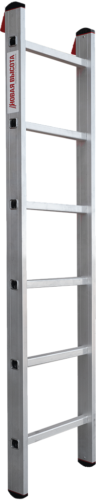 Лестница односекционная NV 3210