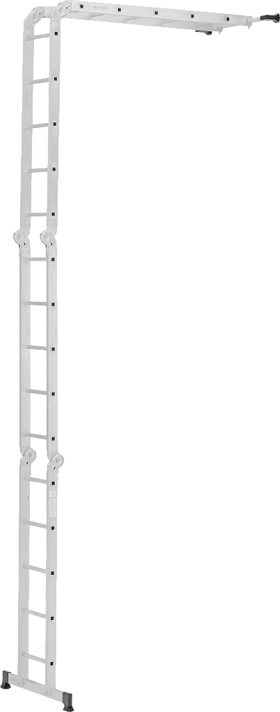 Лестница-трансформер NV 1320