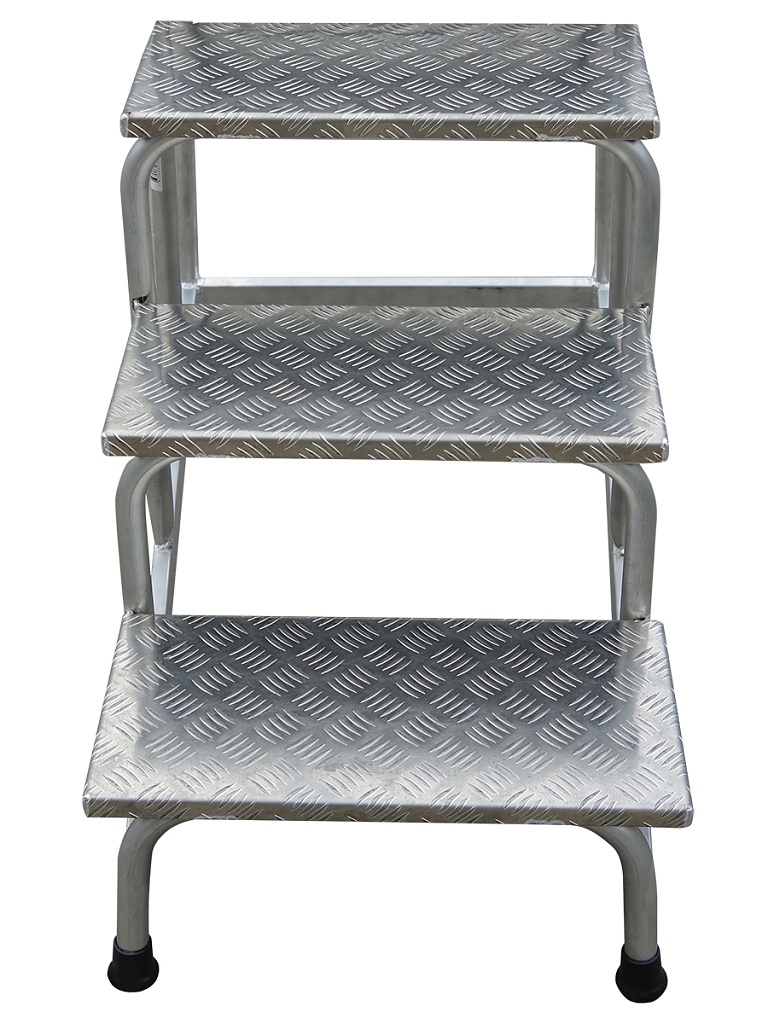 Подставка монтажная NV 3710