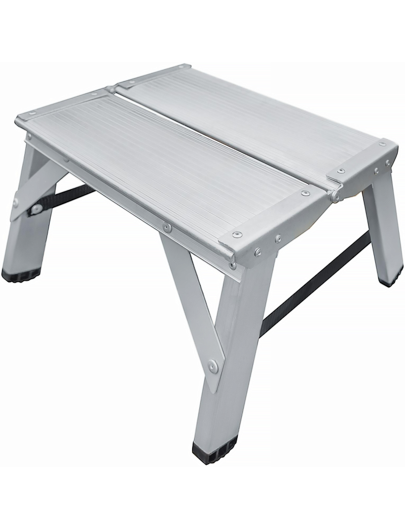 Подставка NV 1127201