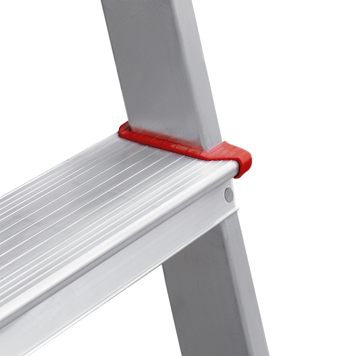 Рифленые ступени 80 мм