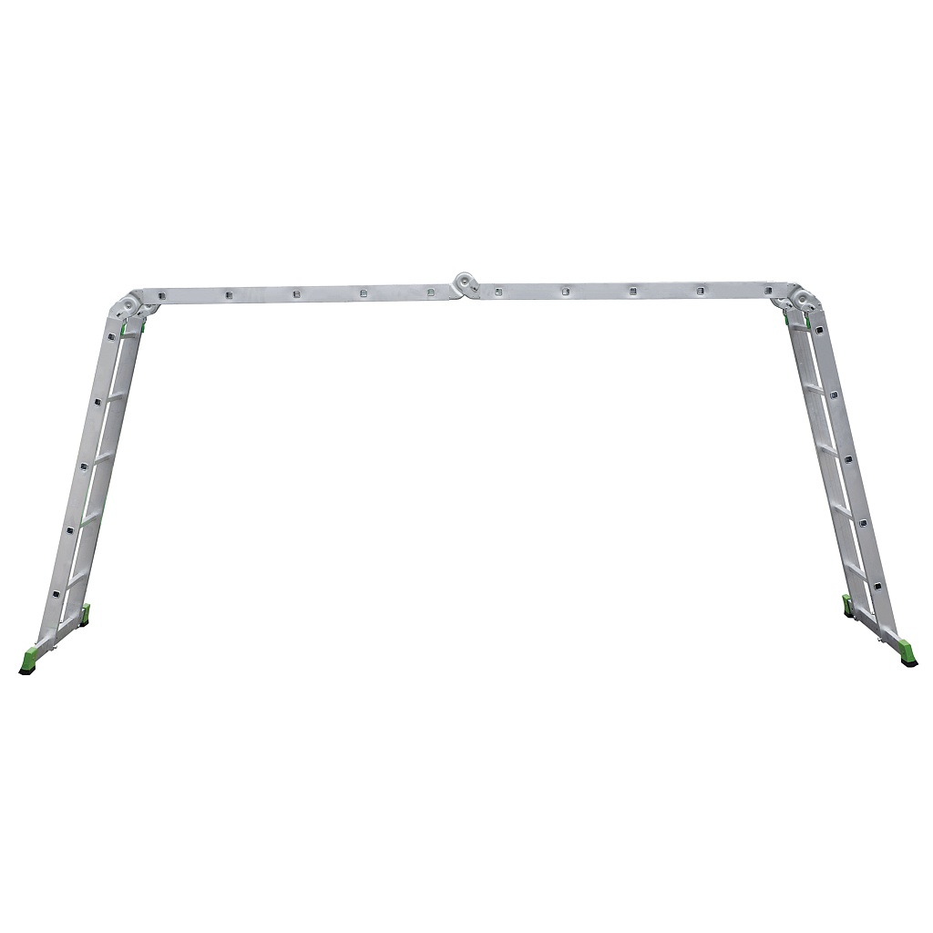 Лестница-трансформер NV 2323