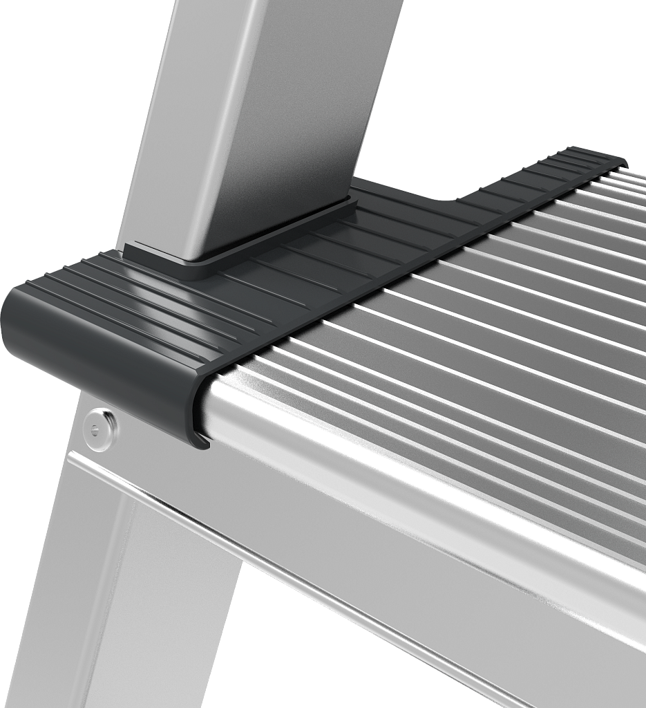 Подставка цветная NV 2127201